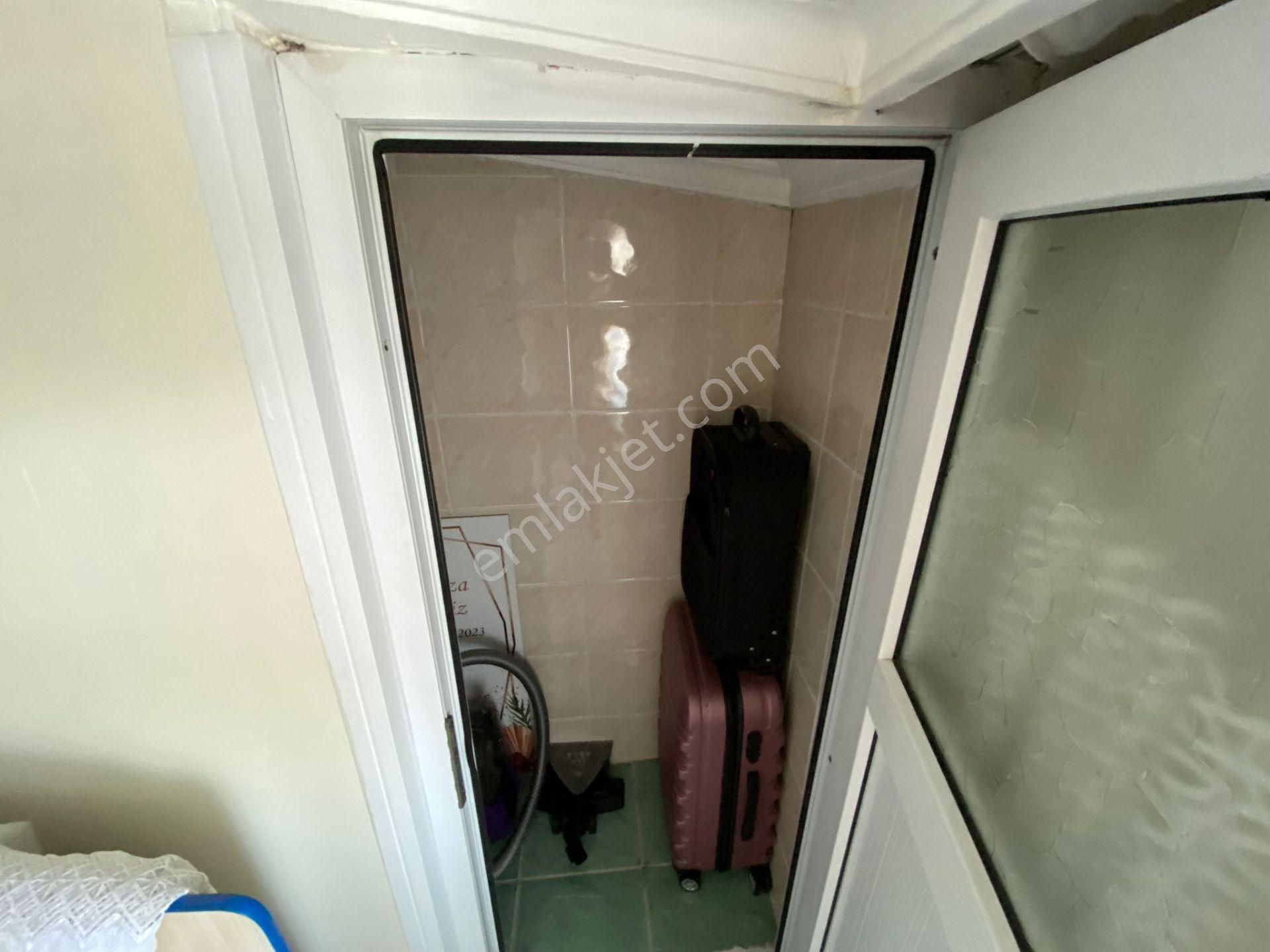 Poligon Cad. Hakanlar İnşaattan Satılık 130m2 2+1 Çatı Katı - Görsel 18