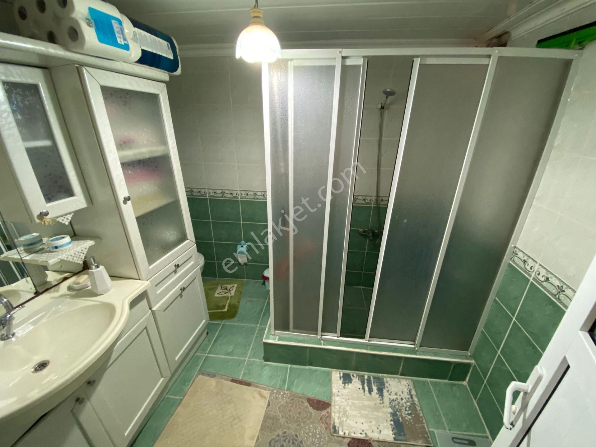 Poligon Cad. Hakanlar İnşaattan Satılık 130m2 2+1 Çatı Katı - Görsel 16