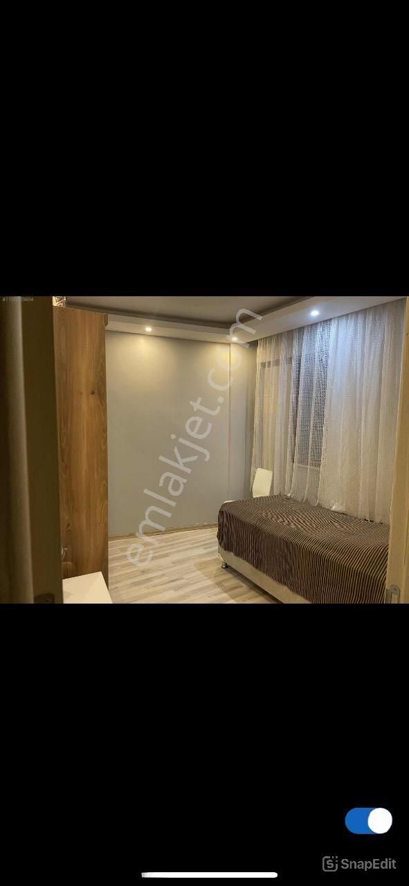 Gaziosmanpaşa Merkez Kiralık Daire  GAZİOSMANPAŞA MERKEZ BAYAN ÖĞRETMEN YANINA BAYAN PAYLAŞIMLI DAİRE 2+1 KOMBİLİ BAHÇELİ ŞIK DAİRE