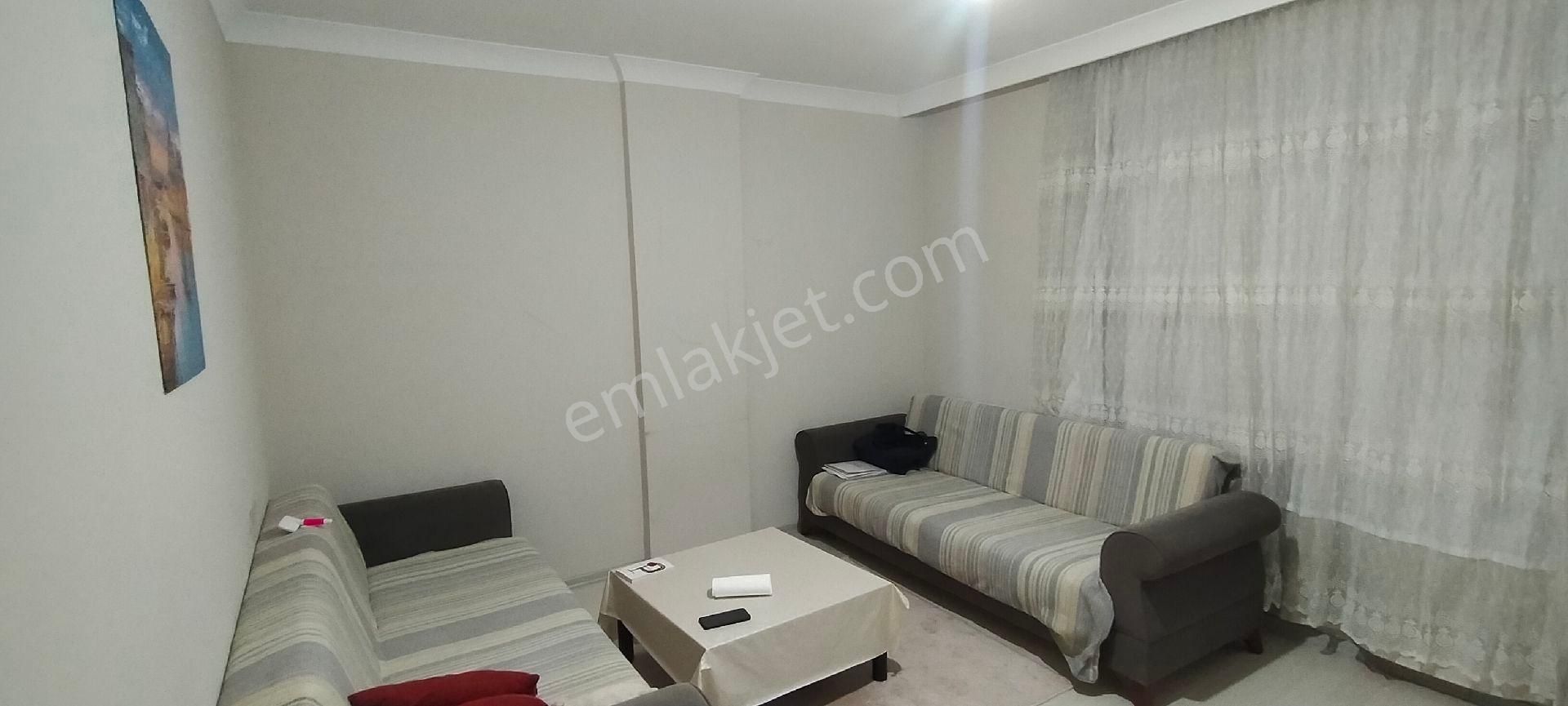 Sancaktepe Sarıgazi Satılık Daire Sancaktepe Satılık 2+1 2.Kat 80m²