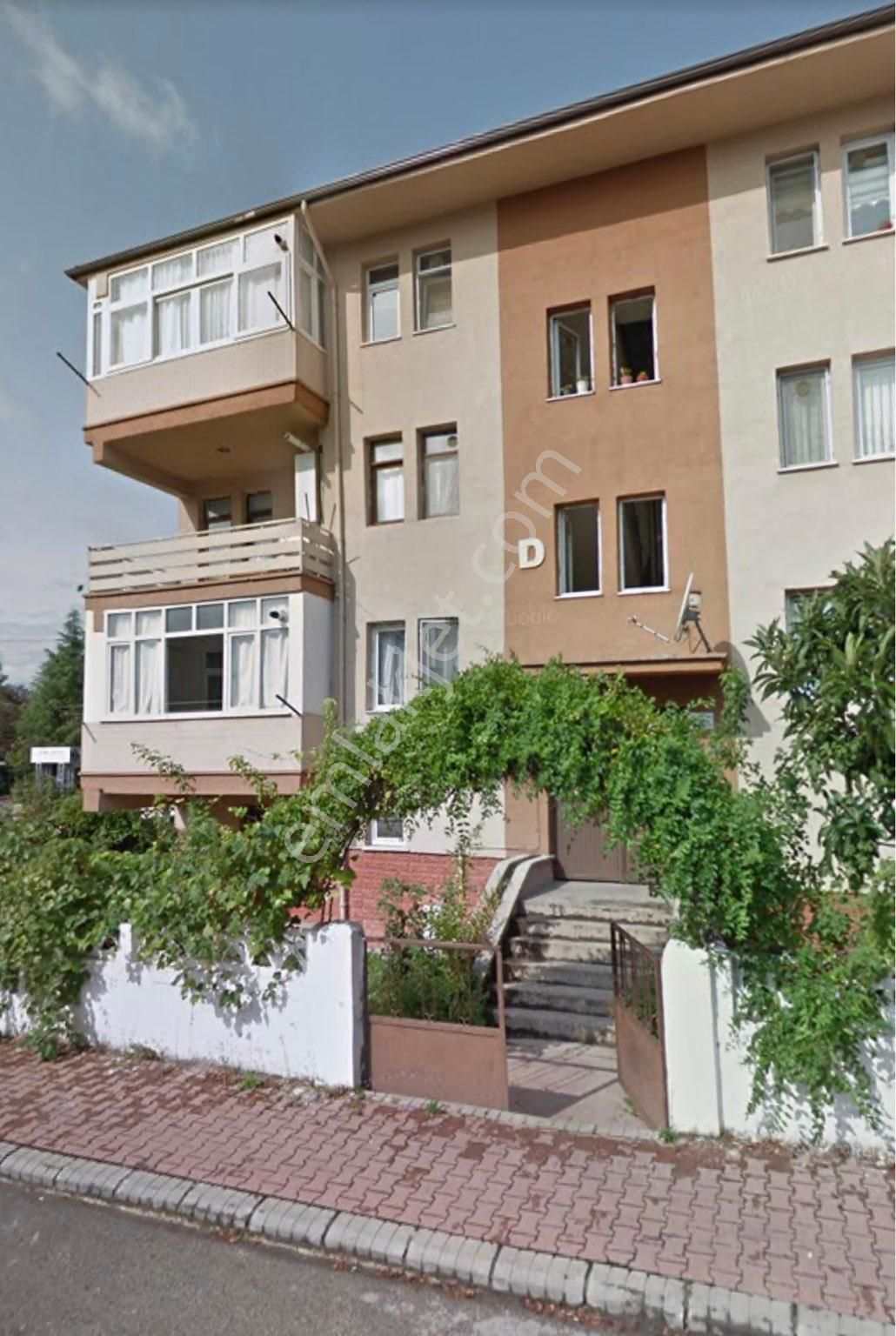 Safranbolu Emek Satılık Daire 2+1 GENİŞ DAİRE MERKEZİ KONUM