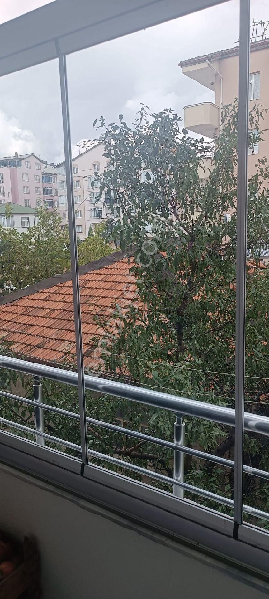 Seydişehir Alaylar İki Satılık Daire Seydişehir Merkezde Satılık 3+1 Daire