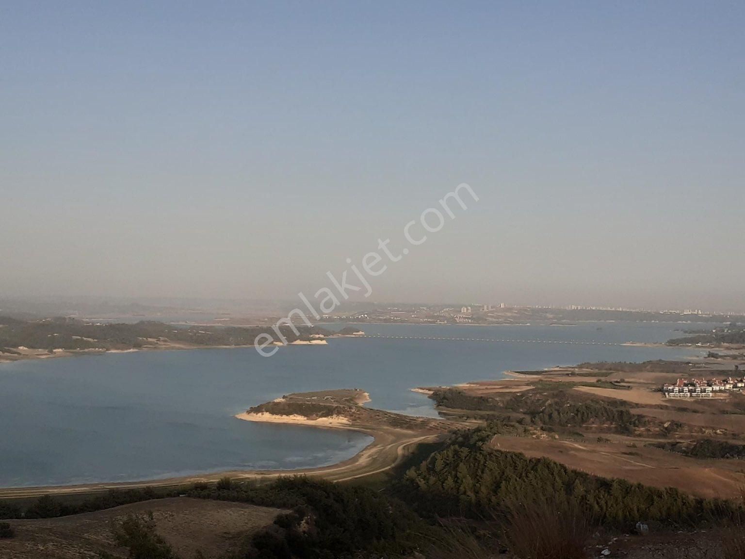 Çukurova Kabasakal Kat Karşılığı Konut İmarlı KABASAKAL KAT KARŞILIĞI MUHTELİF ARSA LAR