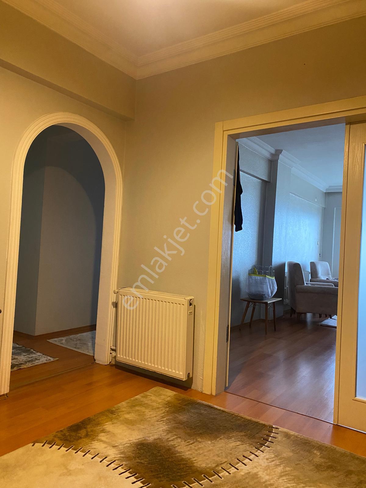 Muhteşem Konumda Fırsat Daire!!!!! Remax Ay Nagehan Gülçeler... - Görsel 10