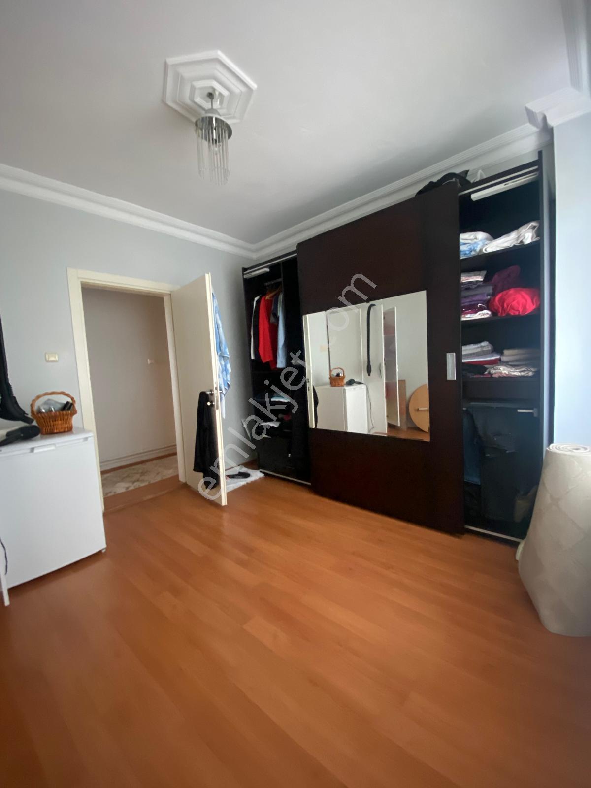 Muhteşem Konumda Fırsat Daire!!!!! Remax Ay Nagehan Gülçeler... - Görsel 4