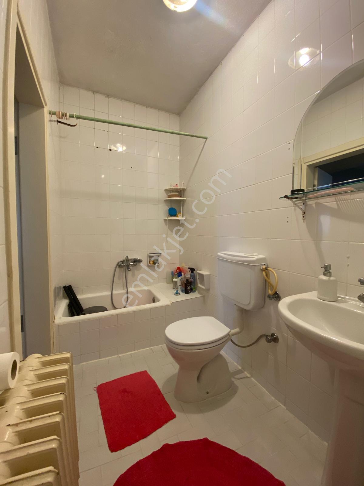 Muhteşem Konumda Fırsat Daire!!!!! Remax Ay Nagehan Gülçeler... - Görsel 6