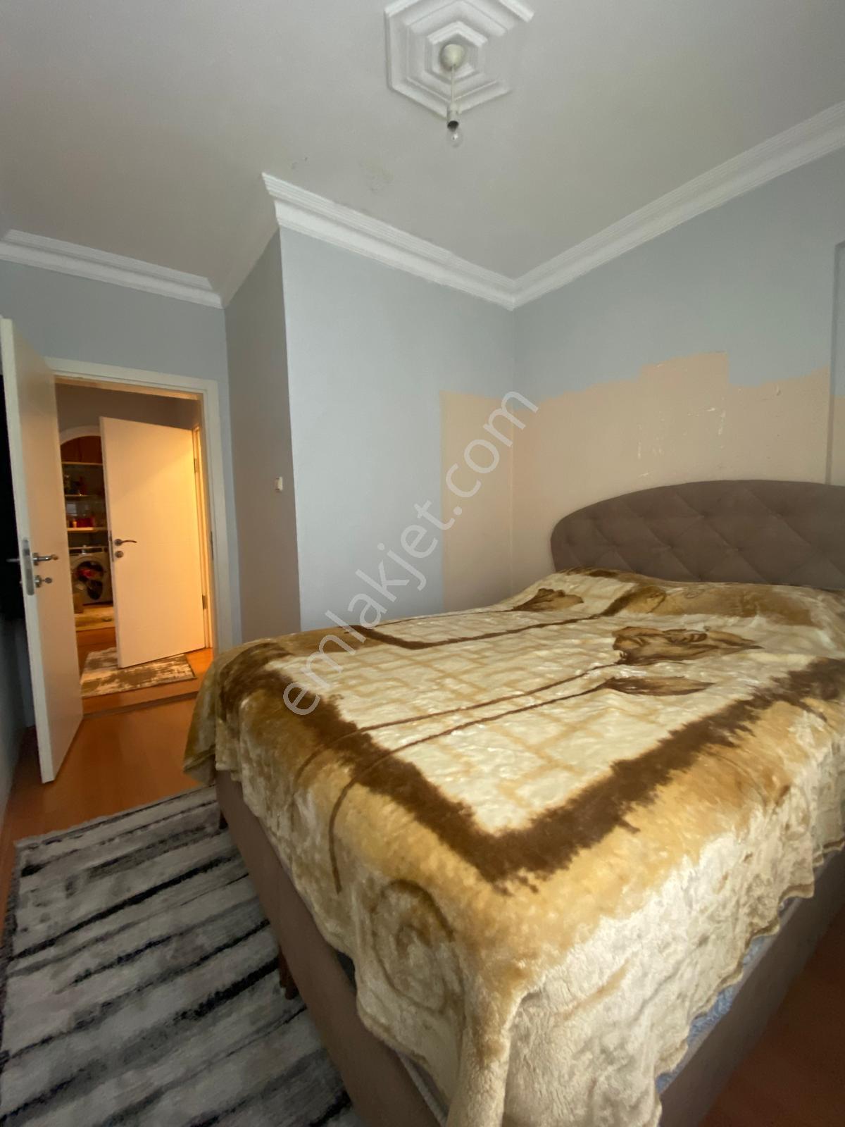 Muhteşem Konumda Fırsat Daire!!!!! Remax Ay Nagehan Gülçeler... - Görsel 12