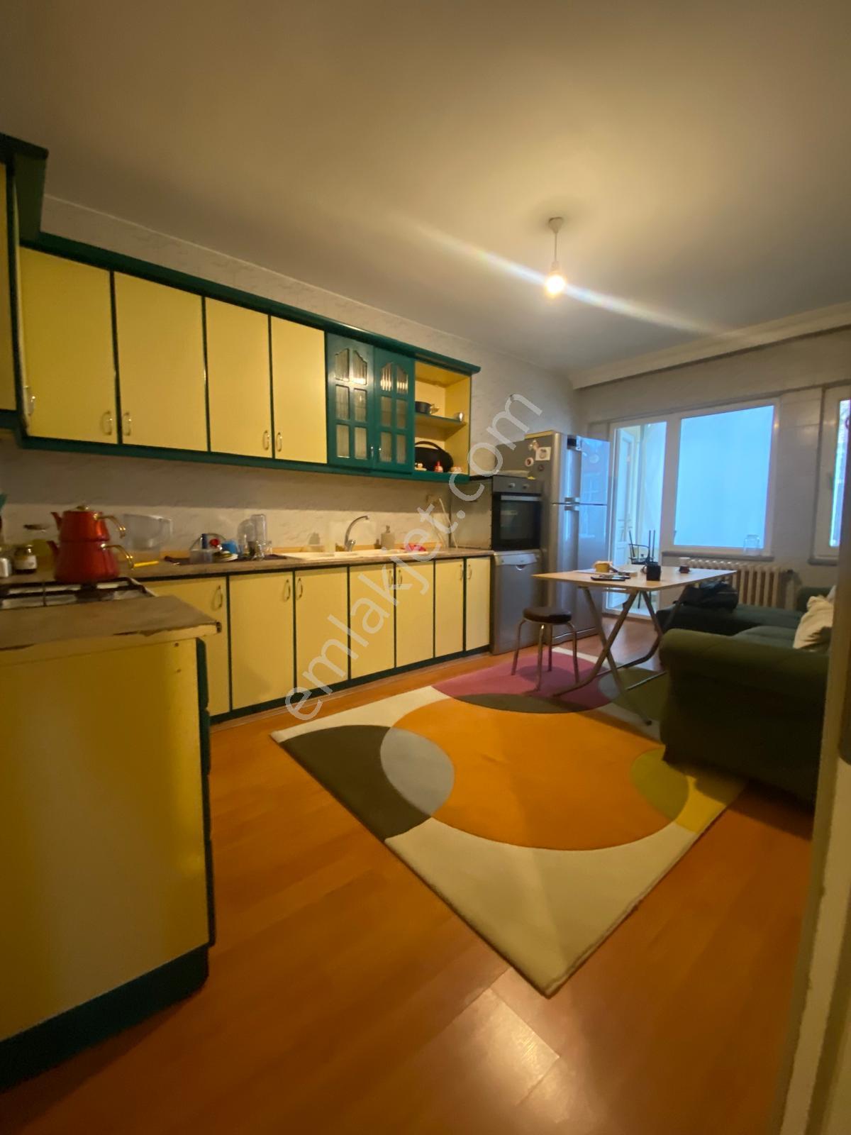 Muhteşem Konumda Fırsat Daire!!!!! Remax Ay Nagehan Gülçeler... - Görsel 9