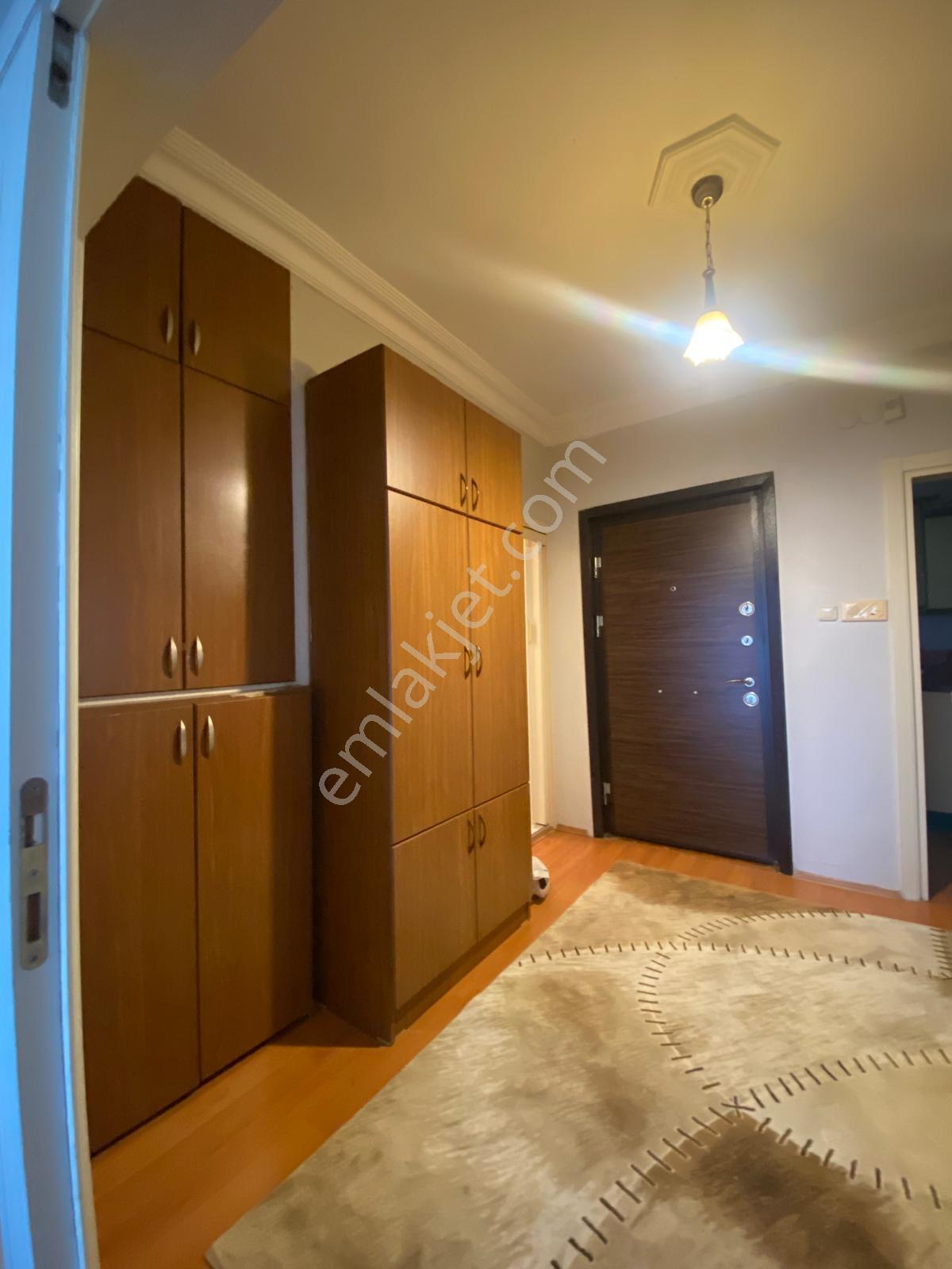 Muhteşem Konumda Fırsat Daire!!!!! Remax Ay Nagehan Gülçeler... - Görsel 8