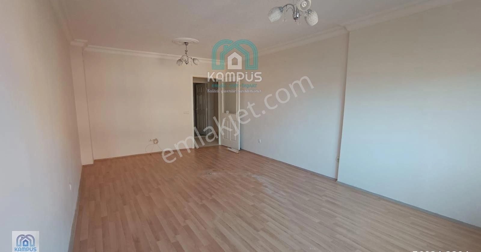 Menteşe Kötekli Kiralık Daire Kmsynsuzmuğla Menteşe Toki'de Eşyasız 3+1 Kiralık Daire