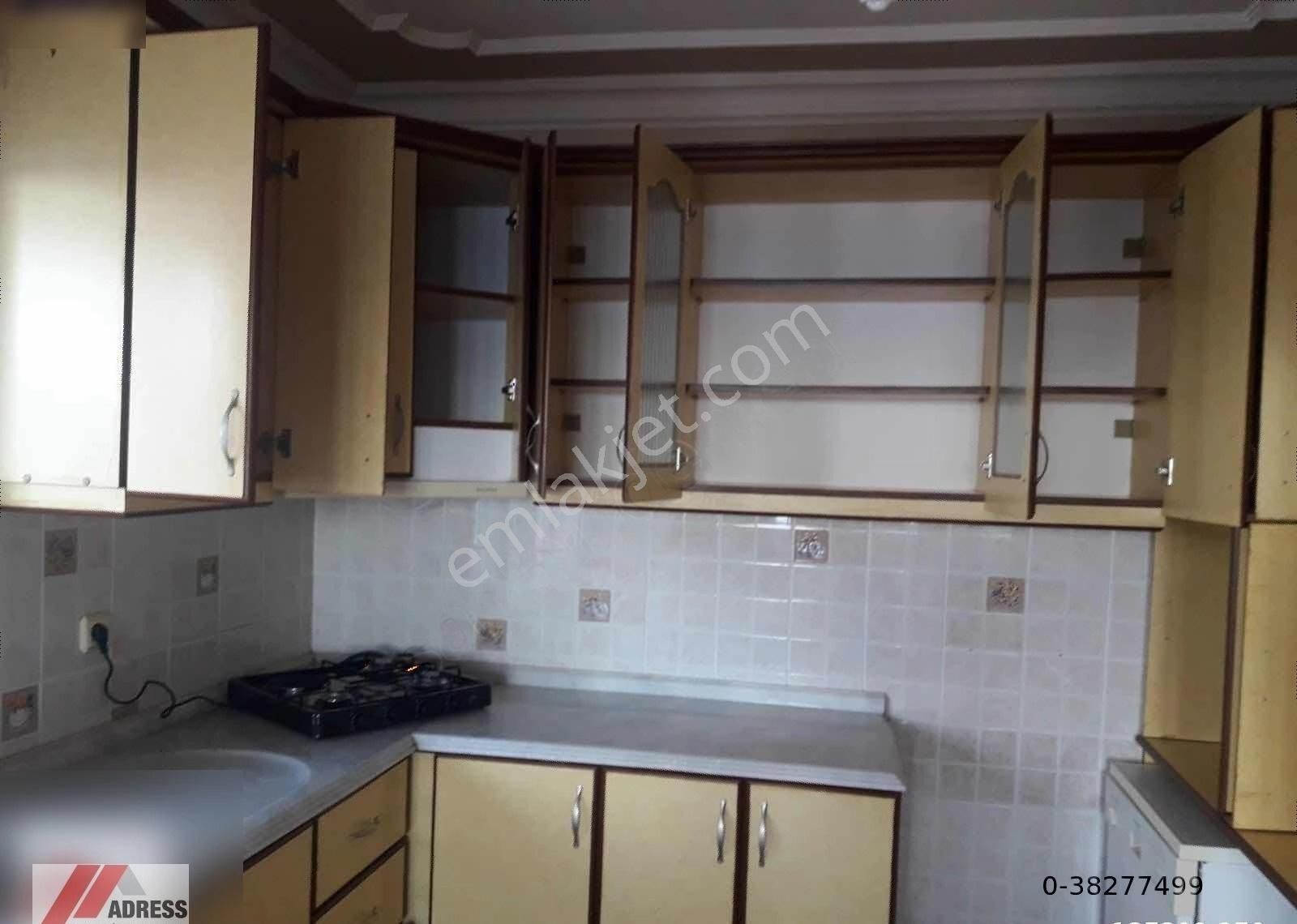 Milas Kıyıkışlacık Deniz Manzaralı Satılık Villa - Görsel 17