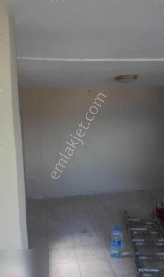 Milas Kıyıkışlacık Deniz Manzaralı Satılık Villa - Görsel 19