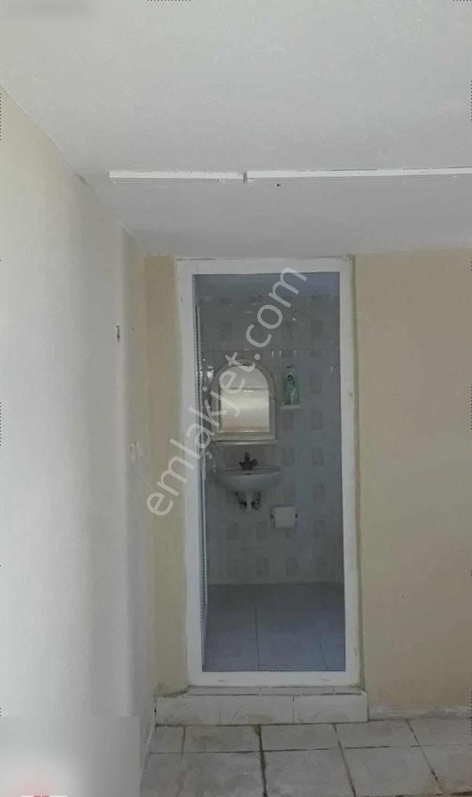 Milas Kıyıkışlacık Deniz Manzaralı Satılık Villa - Görsel 2