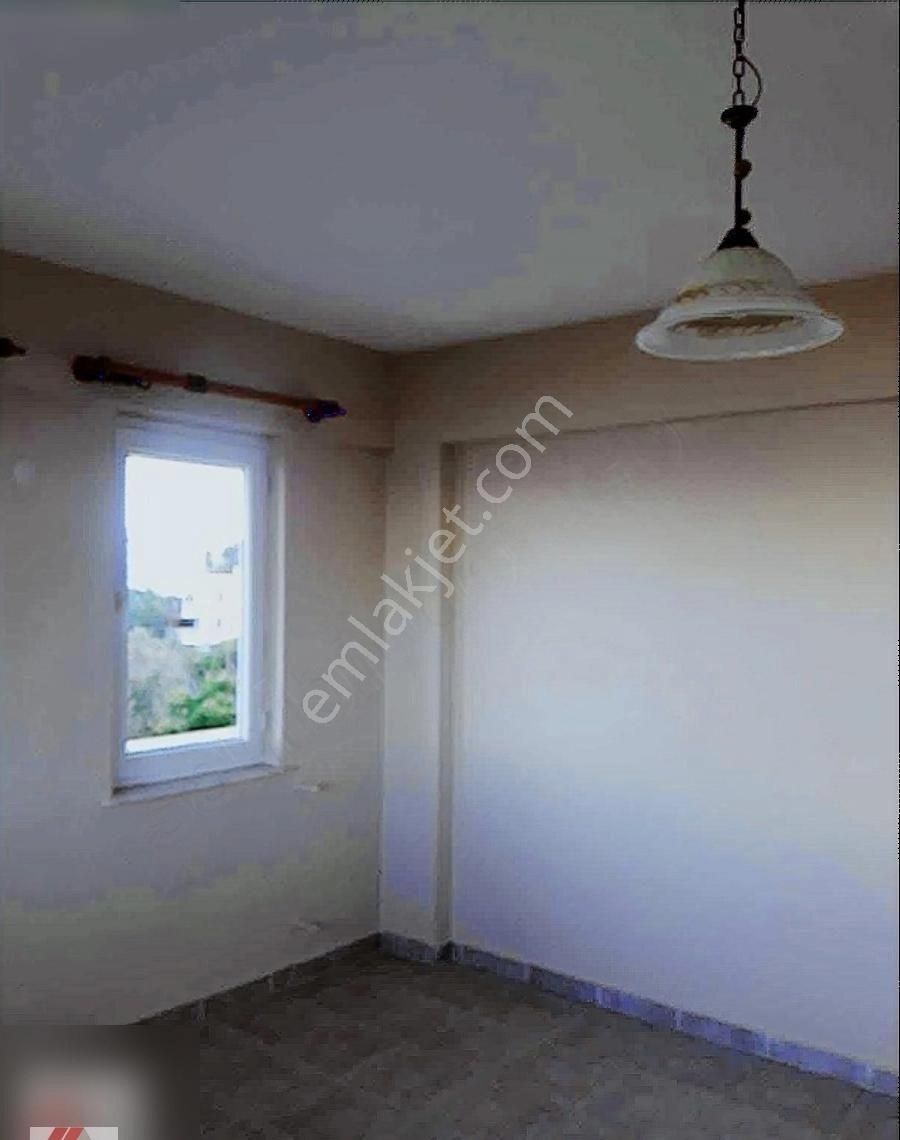 Milas Kıyıkışlacık Deniz Manzaralı Satılık Villa - Görsel 18