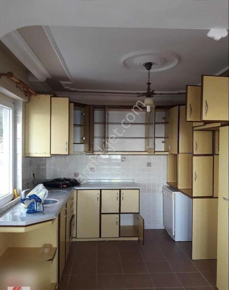 Milas Kıyıkışlacık Deniz Manzaralı Satılık Villa - Görsel 11