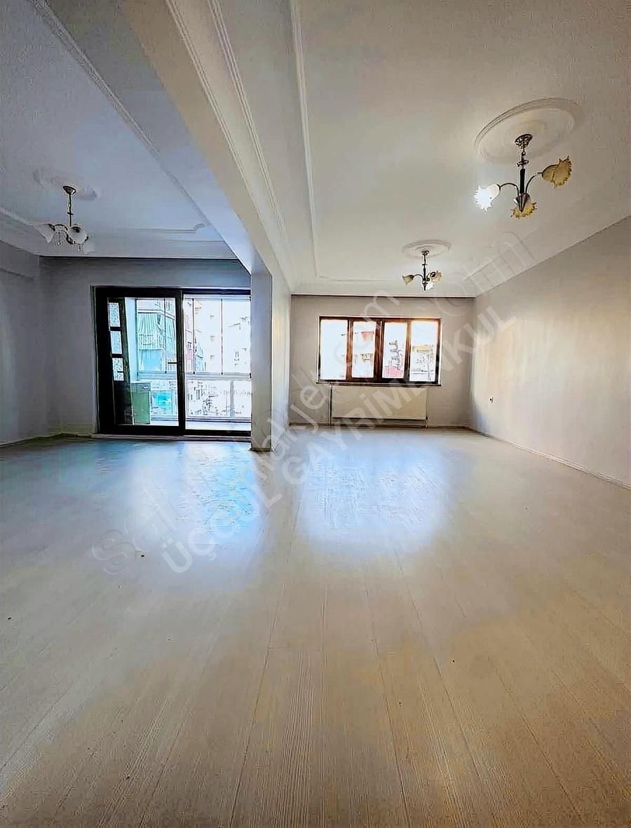 Merkezefendi Akkonak Satılık Daire KAZIM KAYNAK LİSESİ YAKINI MASRAFSIZ 3+1 (170M2) SATILIK DAİRE