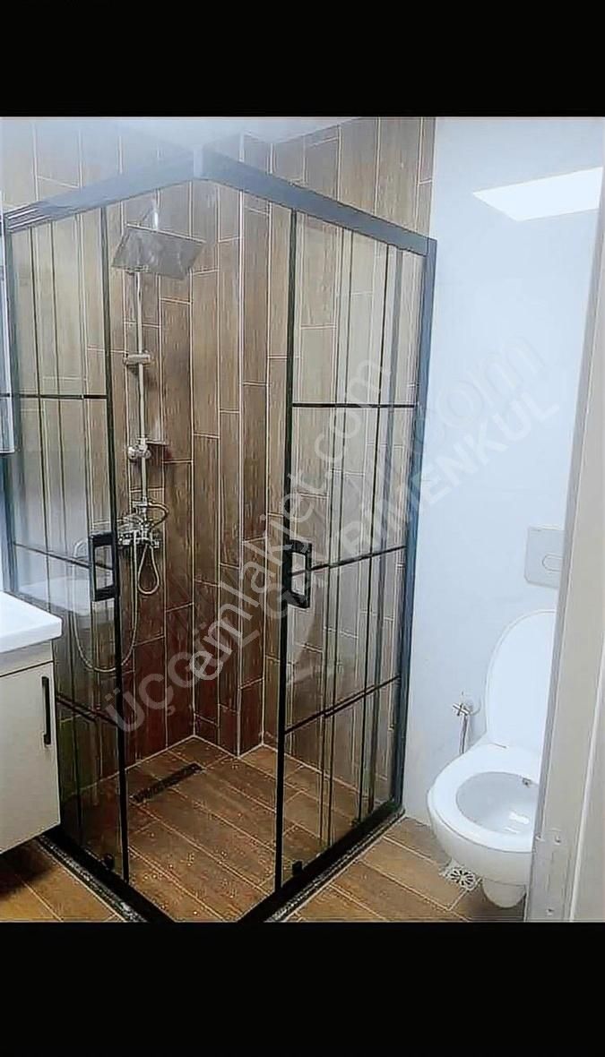 Merkezefendi Karaman Kiralık Daire KARAMAN MAHALLESİNDE 1+1 SIFIR EŞYALI KİRALIK DAİRE