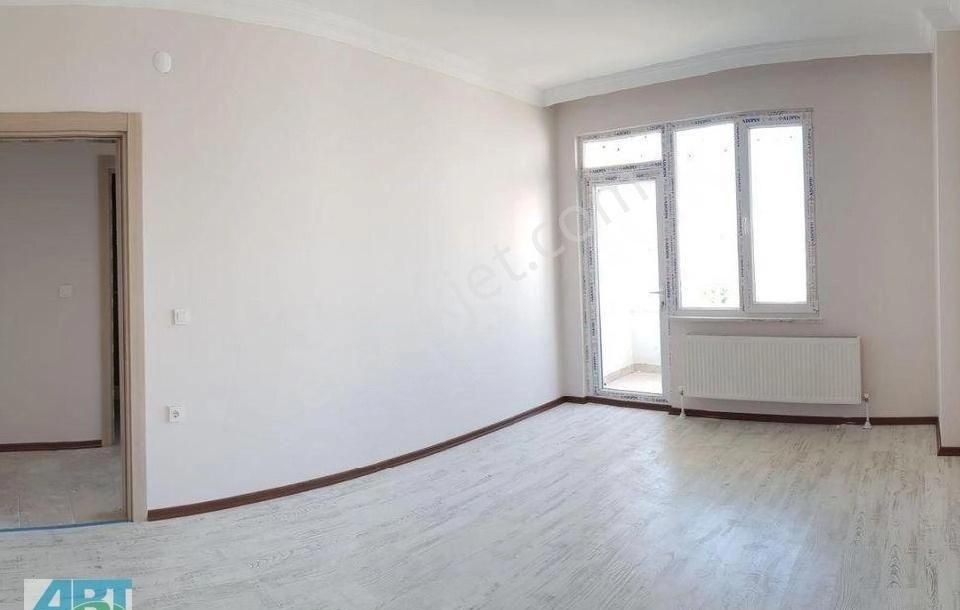 Kırklareli Merkez Karacaibrahim Mah. Satılık 2+1 Lüks Daireler - Görsel 18