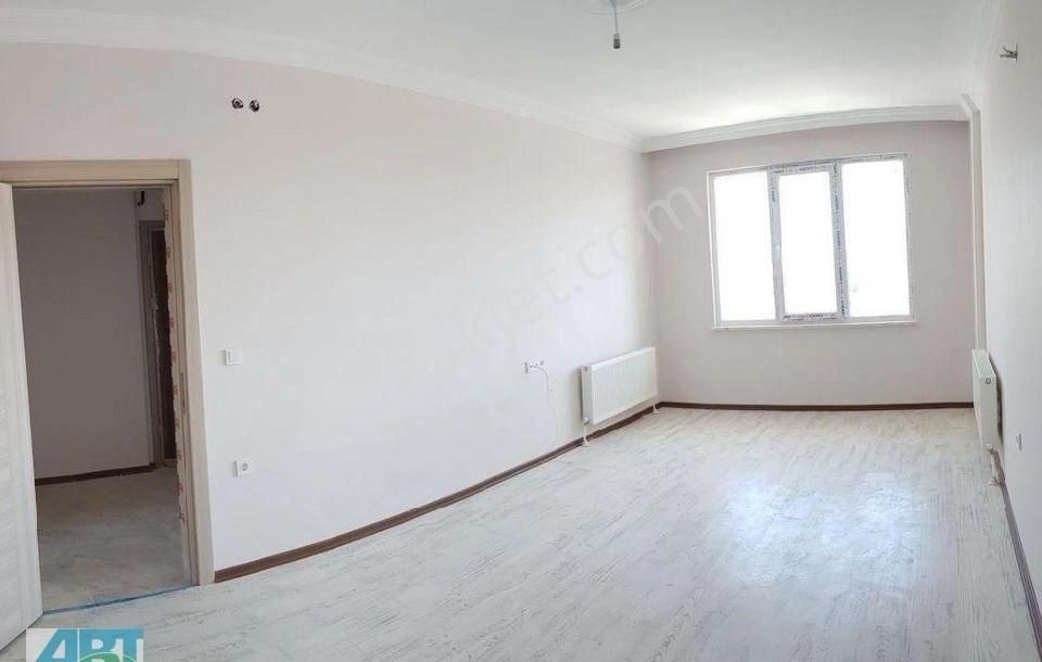 Kırklareli Merkez Karacaibrahim Mah. Satılık 2+1 Lüks Daireler - Görsel 23