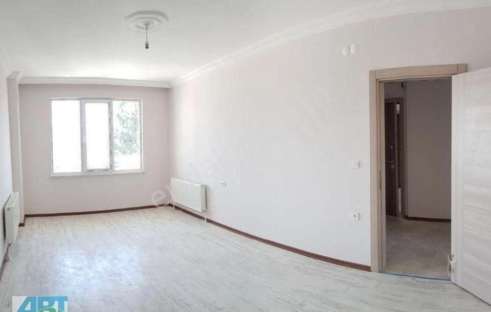 Kırklareli Merkez Karacaibrahim Mah. Satılık 2+1 Lüks Daireler - Görsel 2