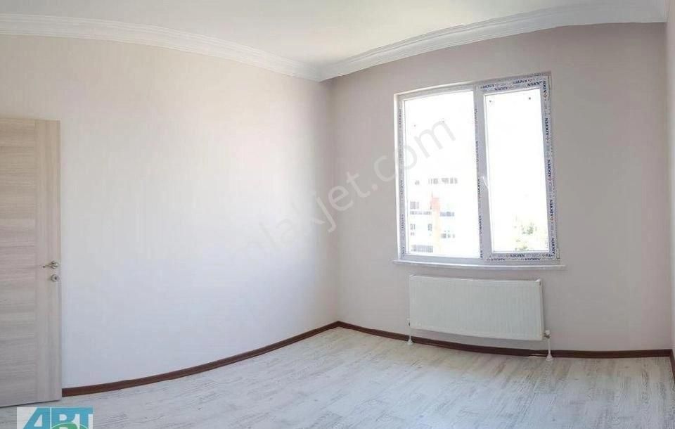 Kırklareli Merkez Karacaibrahim Mah. Satılık 2+1 Lüks Daireler - Görsel 10