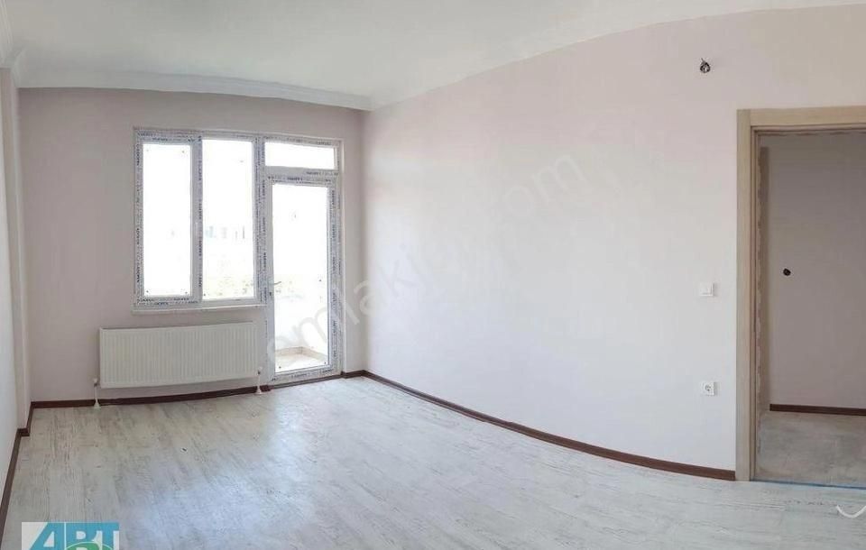 Kırklareli Merkez Karacaibrahim Mah. Satılık 2+1 Lüks Daireler - Görsel 4