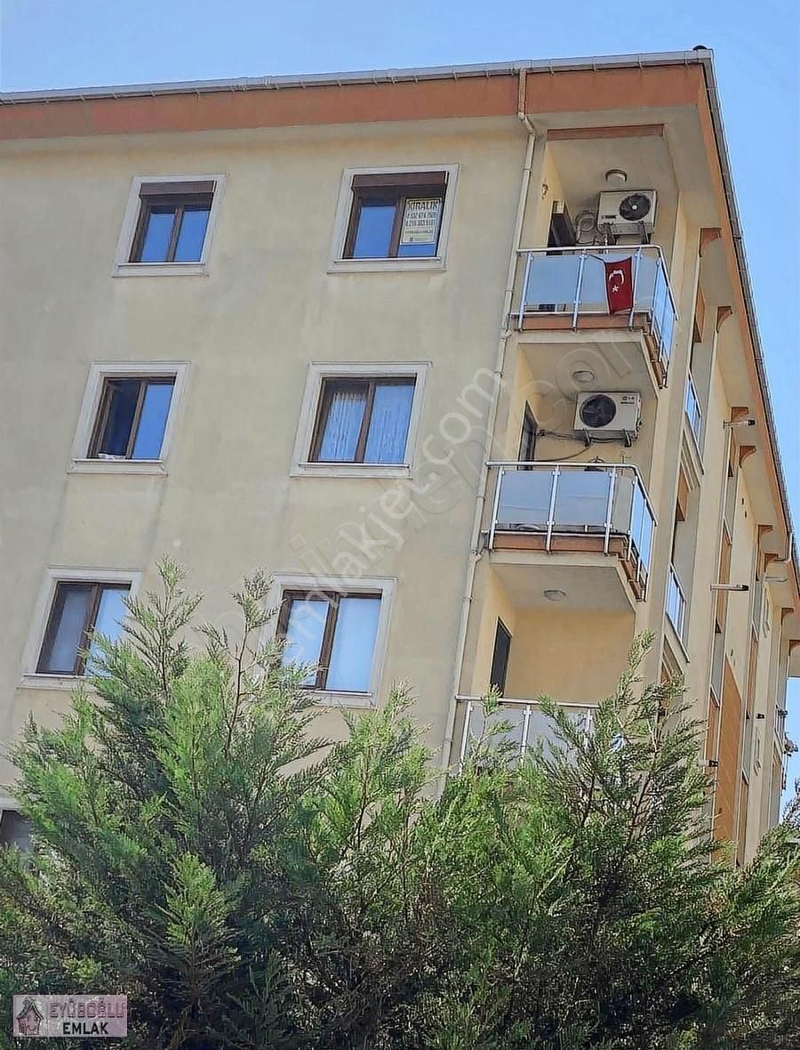 Maltepe Bağlarbaşı Kiralık Daire Maltepe Bağlarbaşı mahallesi metroya yakın kiralık