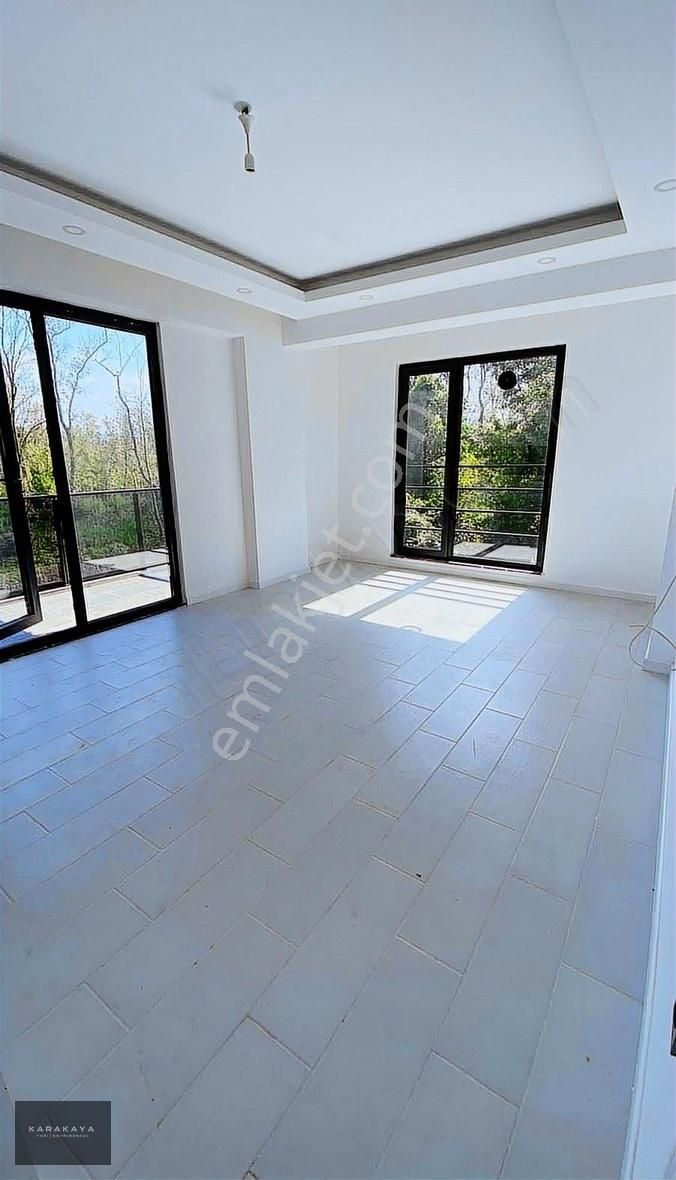1.000.000 Kredi Kullanımı İle Daire Sahibi Olma Fırsatı - Görsel 5