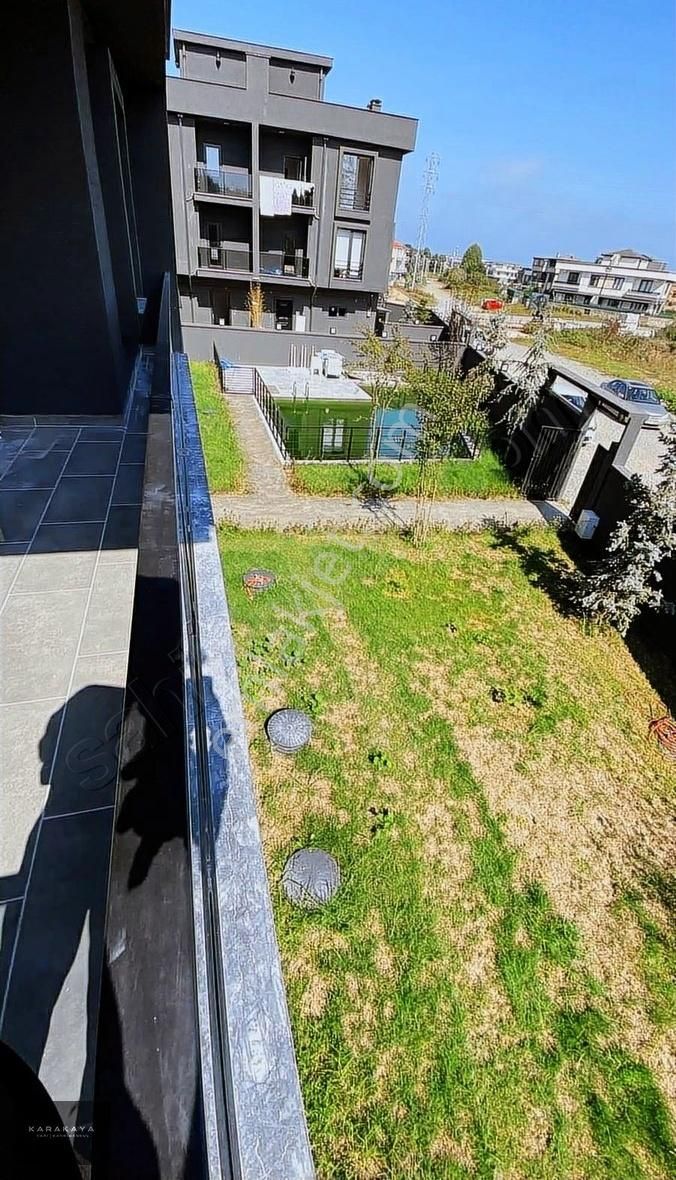 1.000.000 Kredi Kullanımı İle Daire Sahibi Olma Fırsatı - Görsel 10