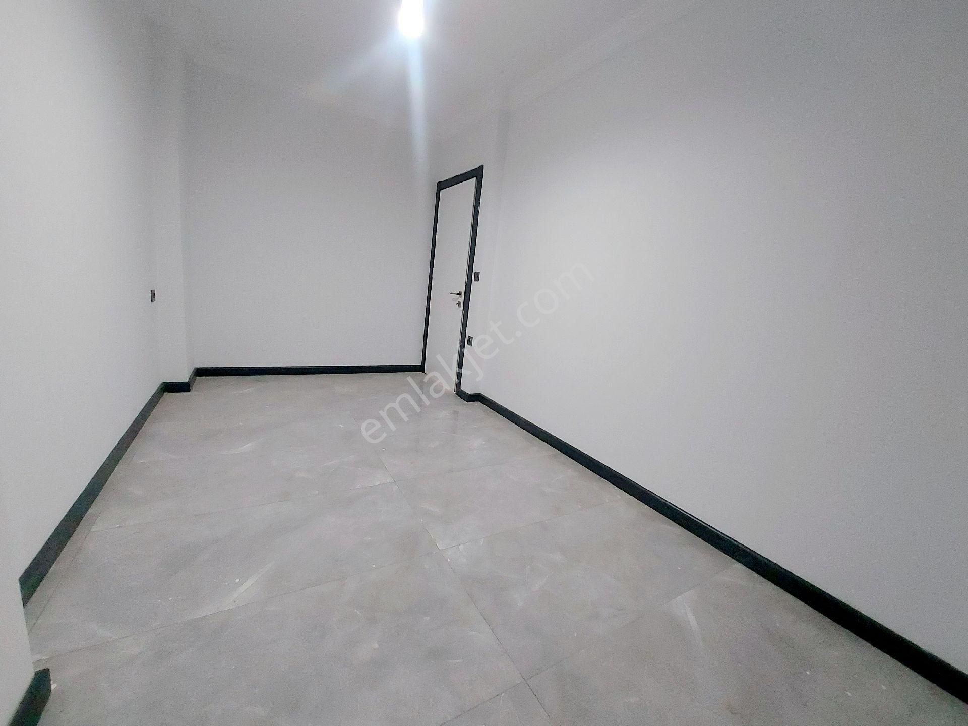 Didimde Havuzlu Site İçerisinde 3+1 Ayrı Mutfaklı Lüx Villalar - Görsel 24