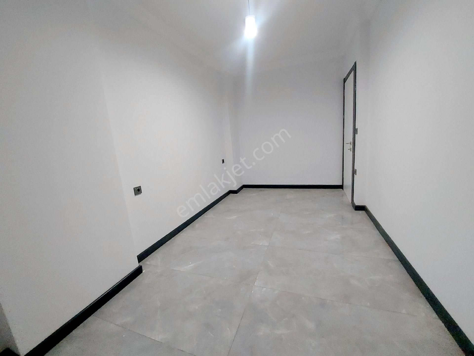 Didimde Havuzlu Site İçerisinde 3+1 Ayrı Mutfaklı Lüx Villalar - Görsel 13