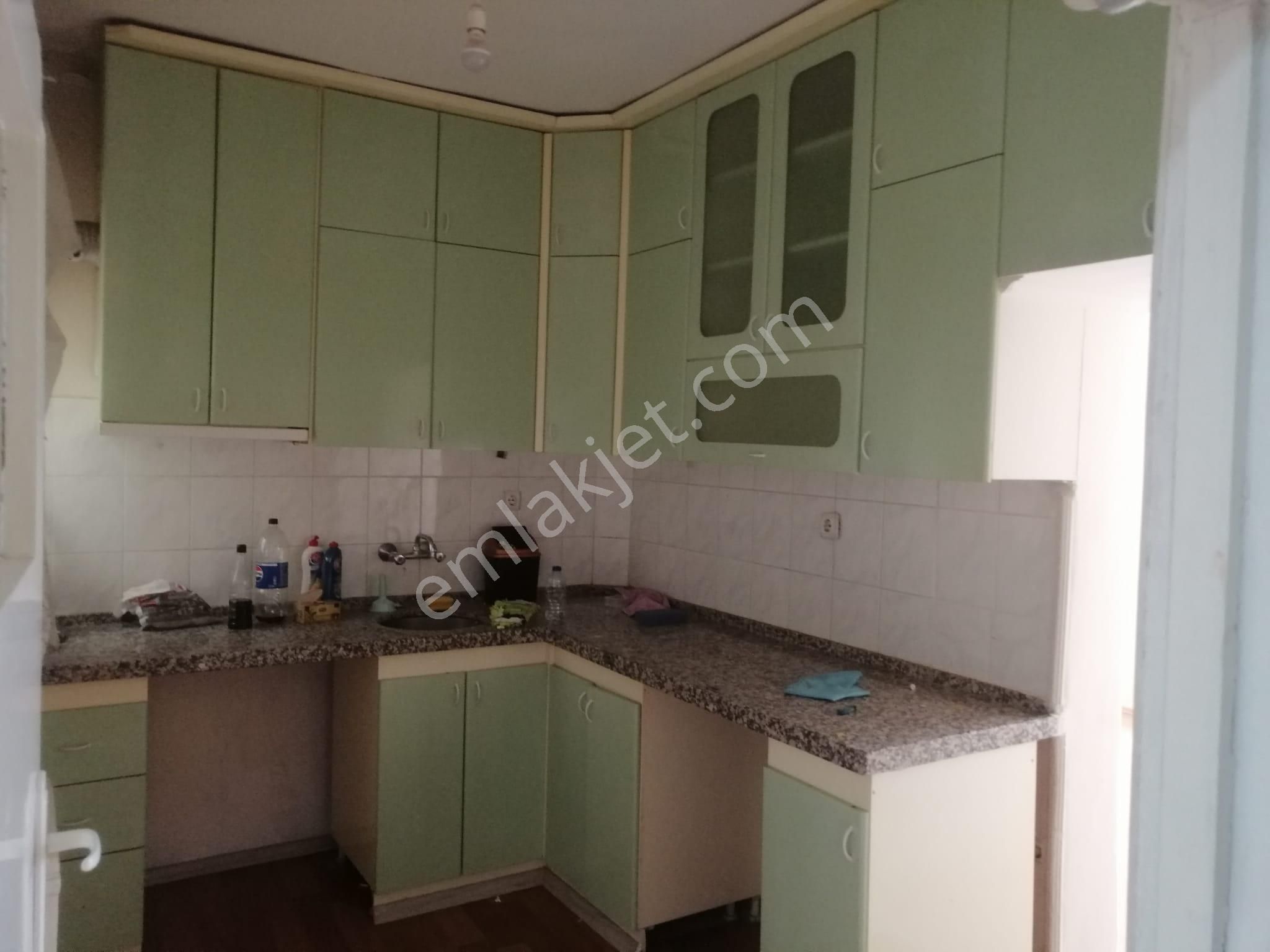 Polatlı Zafer Kiralık Daire  POLATLI ZAFER MAH. KİRALIK 3+1 DAİRE