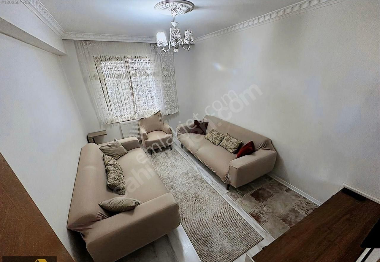 Yenimahalle Ergenekon Satılık Daire sahibinden satılık ev 4+1 140 m2