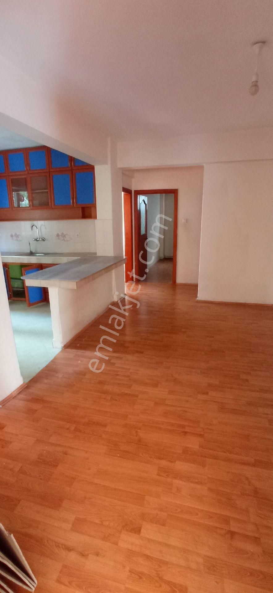 Büyükçekmece Hürriyet Kiralık Daire 3+1 kiralık daire