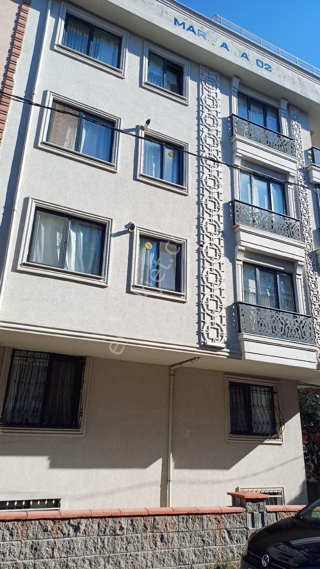 Sancaktepe Sarıgazi Kiralık Daire acill kiralık feriha öz hastanesi yani metroya 10 dak. yürüme mesafesinde lüxs daire merkezi konumda