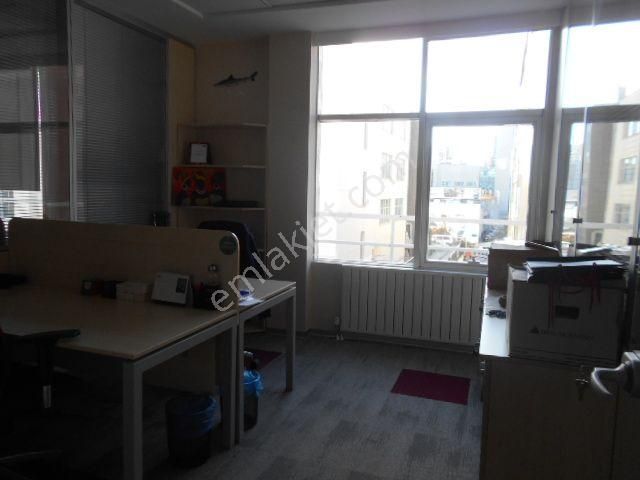 Ankara Çankaya Balgat Ehlibeyitte 430m2 Kök Tapu - Görsel 7