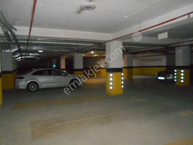 Ankara Çankaya Balgat Ehlibeyitte 430m2 Kök Tapu - Görsel 20