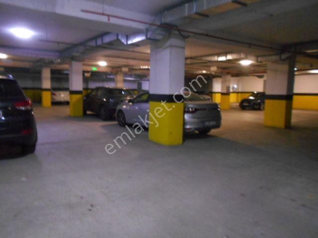 Ankara Çankaya Balgat Ehlibeyitte 430m2 Kök Tapu - Görsel 21