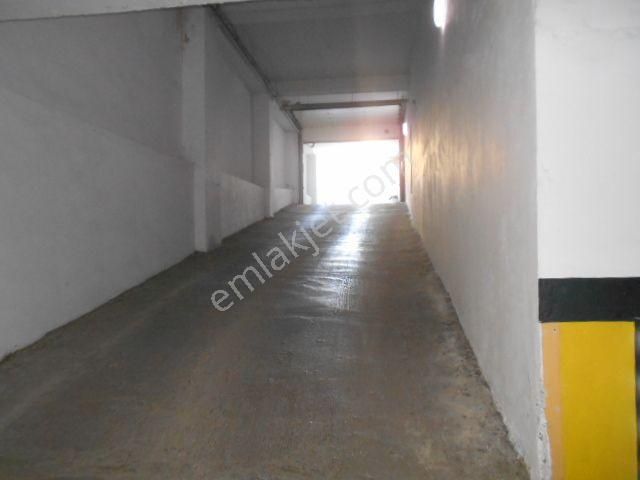 Ankara Çankaya Balgat Ehlibeyitte 430m2 Kök Tapu - Görsel 22