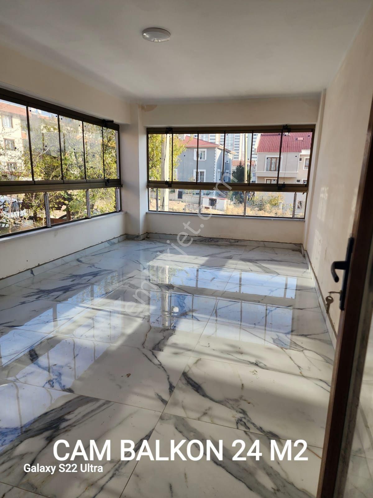 Sincan Törekent Satılık Villa  ANKARA TÖREKENT MAH . SIFIR ULTRA FULL YAPILI 5+1 TERASLI OTURUMA HAZIR VİLLA