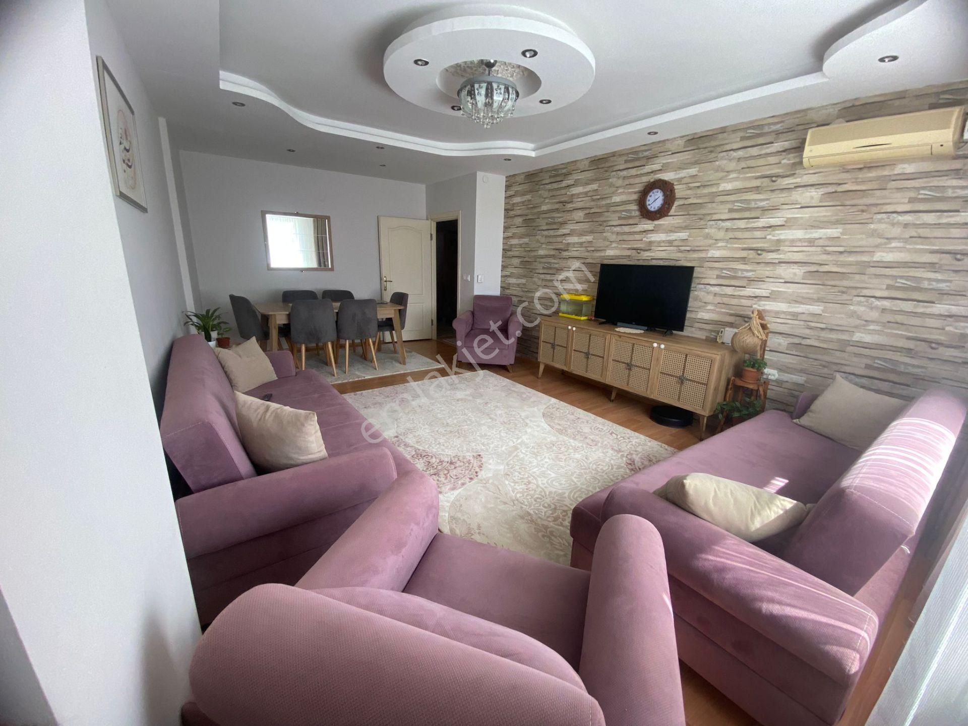 Çanakkale Merkez Barbaros Satılık Daire  DİALOGONYEDİ GAYRİMENKUL'DEN BARBAROSTA SATILIK 3+1 DAİRE