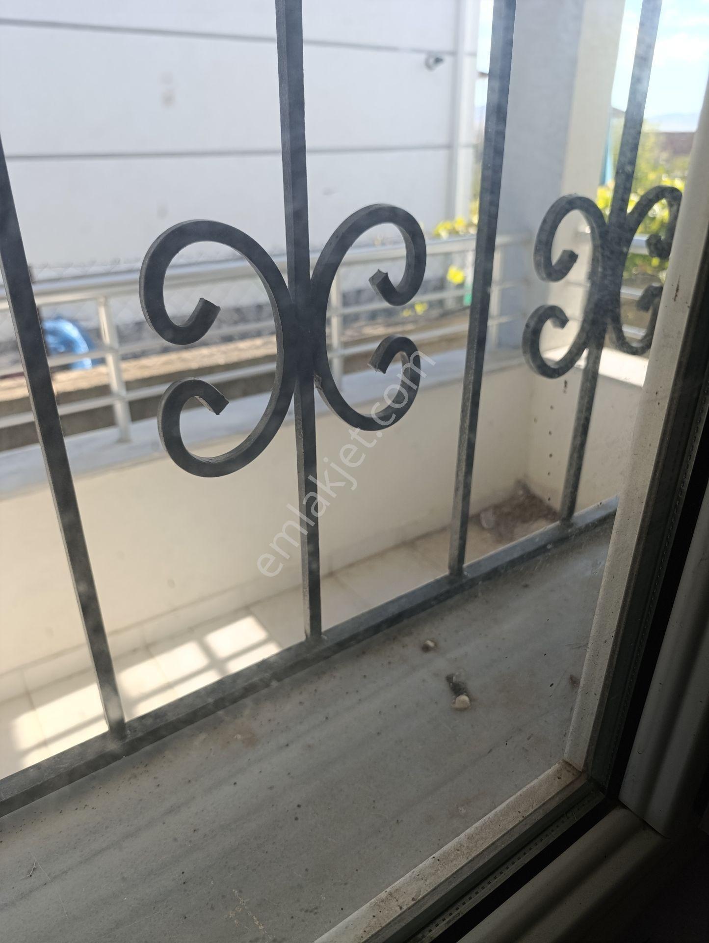 Şarkışla Hsk Rönesans Emlak^tan Esentepede Satılık Müstakil 2 Katlı Ev - Görsel 16