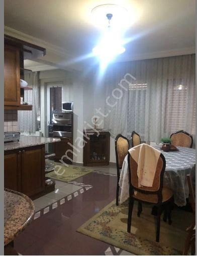 Milas Emek Kiralık Daire Milas Bodrum Yolu Üzeri Kiralık Eşyalı Daire