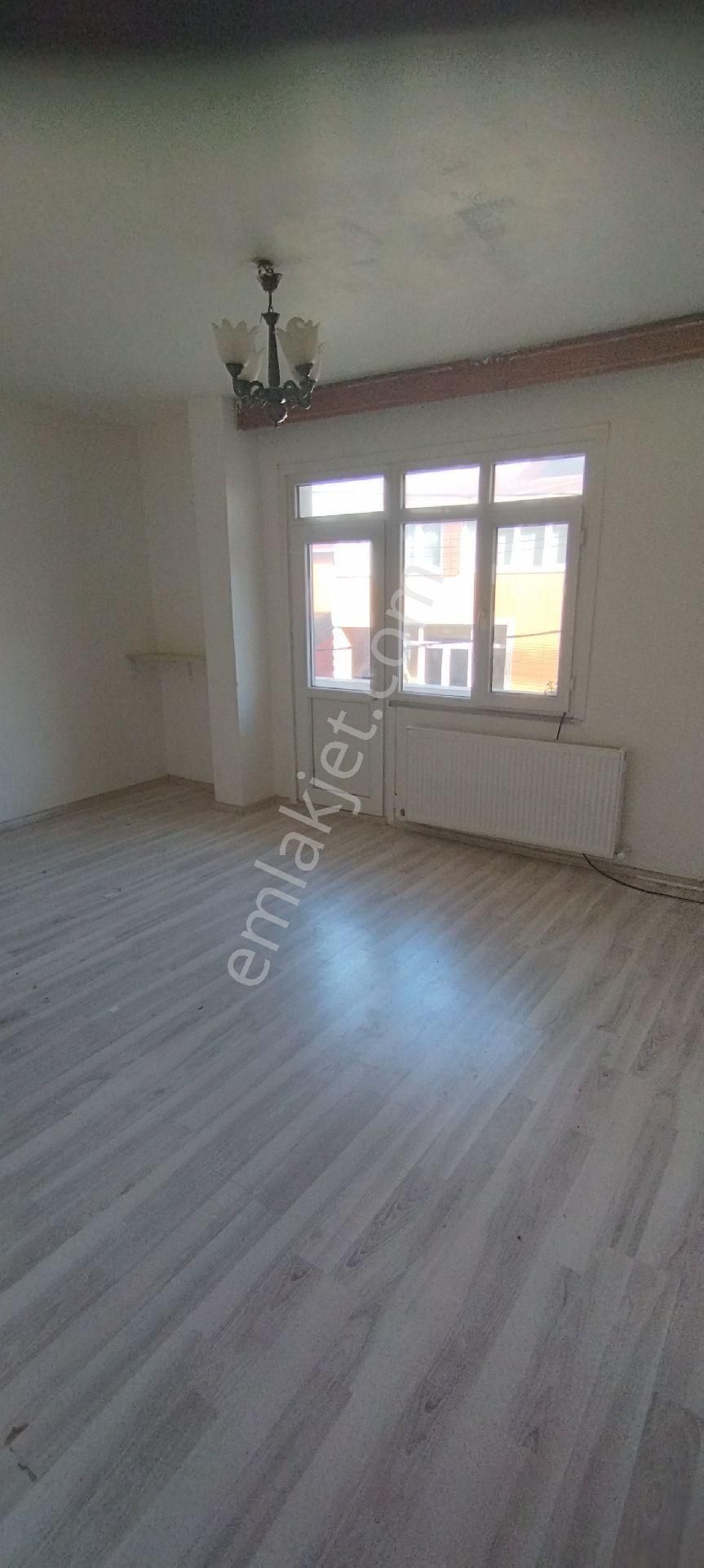 Sultanbeyli Fatih Kiralık Daire Kıralık 2+1 Daire M Akif Mh