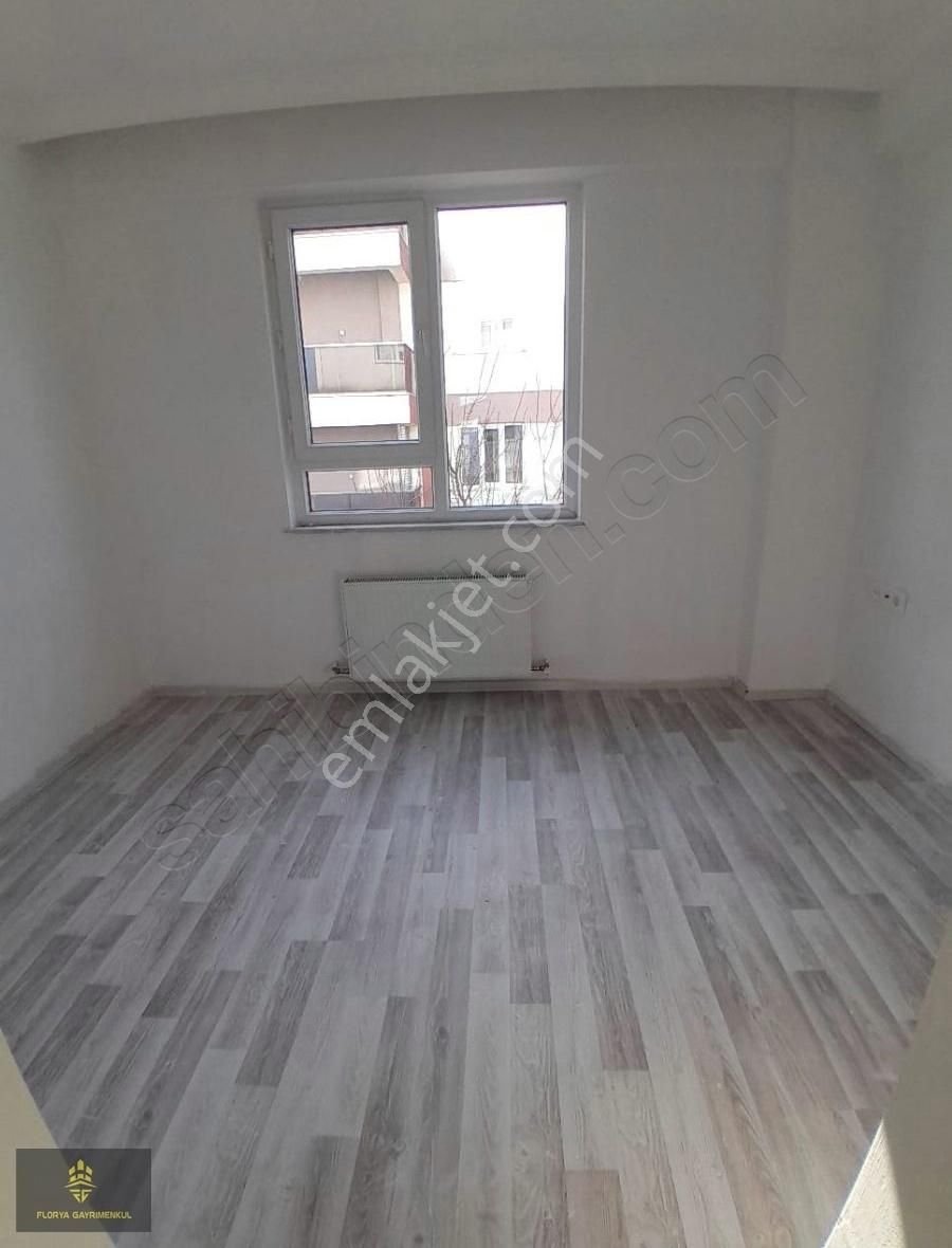 Odunpazarı 71 Evler Satılık Daire Florya Gm'den Şehir Hastanesi Yakını Satılık Fırsat 2+0 Daire