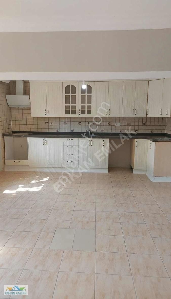 Ortaca Dikmekavak Kiralık Müstakil Ev Dikmekavak mahallesinde müstakil ev