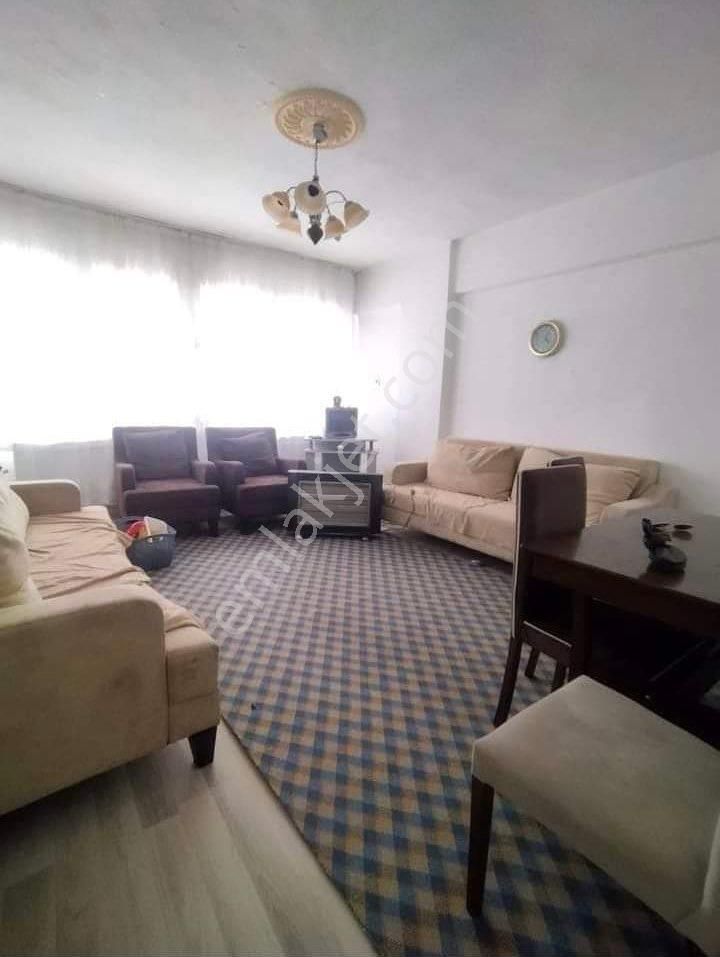 Eğirdir Pınar Pazarı Satılık Daire  EĞİRDİR PINAR PAZARINDA APART PARASINA SATILIK 110M2 2+1 DAİRE