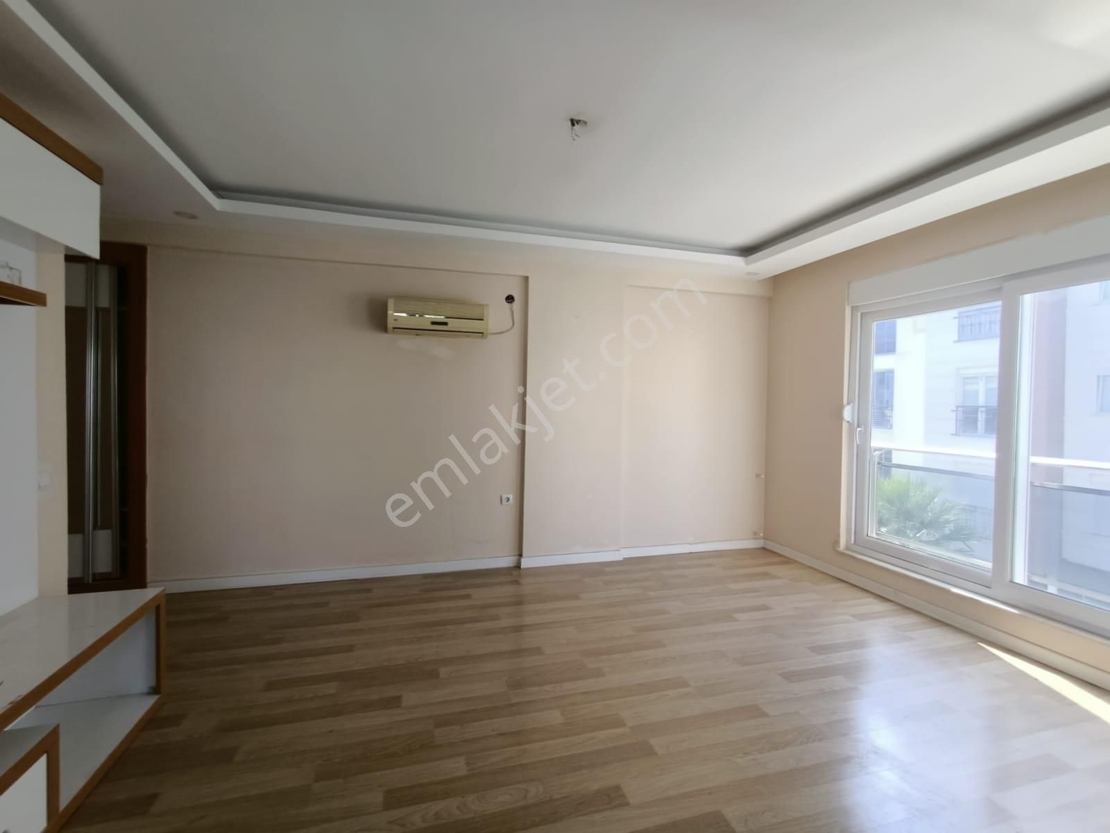 Konyaaltı Hurma Satılık Daire GÜVENSOY,DAN HURMA MAH HAVUZLU 2+1 SATILIK DAİRE 