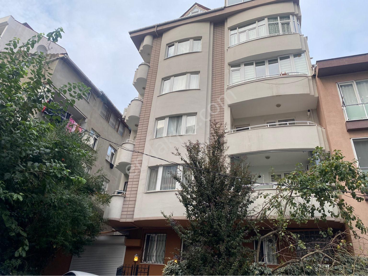 Ümraniye Çamlık Kiralık Daire ÜMRANİYE'DE KİRALIK 5+1 NET 255 M2 DUBLEKS DAİRE 