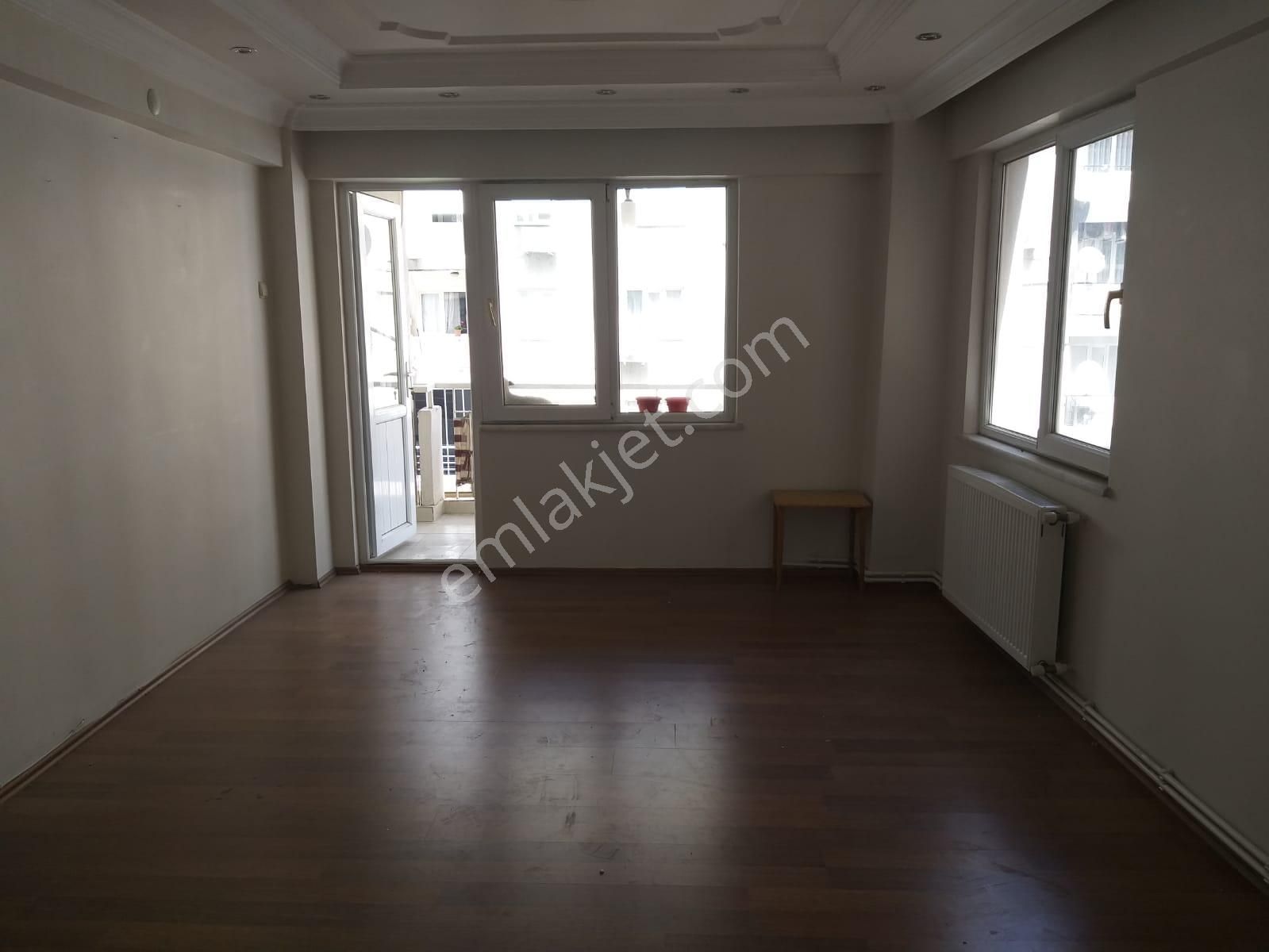 Nazilli Turan Satılık Daire  ATATÜRK BULVARI ÜZERİ MASRAFSIZ 3+1 DAİRE